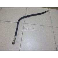 Шланг топливный BMW X5 E53 (2000 - 2007) 13537548988