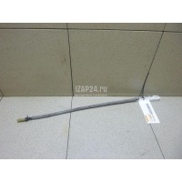 Трос открывания задней двери BMW X5 E53 (2000 - 2007) 51228403058