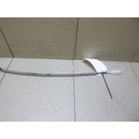 Трос открывания задней двери BMW X5 E53 (2000 - 2007) 51228403058