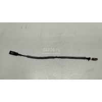 Трос открывания передней двери BMW X5 E53 (2000 - 2007) 51218403057