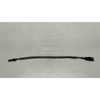 Трос открывания передней двери BMW X5 E53 (2000 - 2007) 51218403057