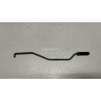 Тяга замка BMW X5 E53 (2000 - 2007) 51218402543