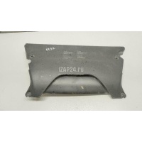 Воздухозаборник (наружный) BMW X5 E53 (2000 - 2007) 13711437101