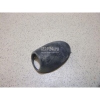 Заглушка бампера BMW X5 E53 (2000 - 2007) 51128268367