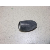 Заглушка бампера BMW X5 E53 (2000 - 2007) 51128268367