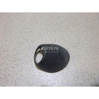 Заглушка бампера левая BMW X5 E53 (2000 - 2007) 51128268369