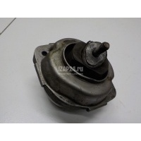 Опора двигателя BMW X5 E53 (2000 - 2007) 22116758444