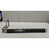 Радиатор гидроусилителя BMW X5 E53 (2000 - 2007) 17101439109