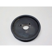 Шкив насоса гидроусилителя BMW X5 E53 (2000 - 2007) 32421740858