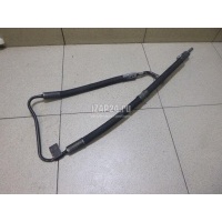 Шланг гидроусилителя BMW X5 E53 (2000 - 2007) 32411096345