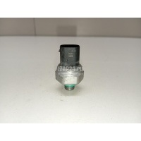 Датчик кондиционера BMW 7-serie E65/E66 (2001 - 2008) 64539181464