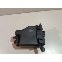 Бачок расширительный Land Rover X5 E53 (2000 - 2007) PCF000030