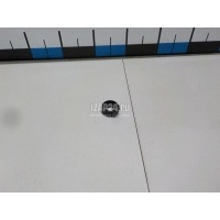 Антенна BMW X5 E53 (2000 - 2007) 61356964556