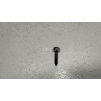 Винт BMW X5 E53 (2000 - 2007) 07119904180
