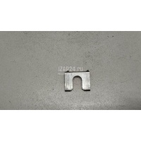 Крепеж BMW X5 E53 (2000 - 2007) 61678252742