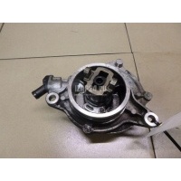 Насос вакуумный BMW 7-serie E65/E66 (2001 - 2008) 11667795142