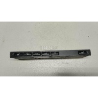 Блок кнопок BMW X5 E53 (2000 - 2007) 61318373738
