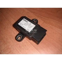 Датчик ускорения BMW X5 E53 (2000 - 2007) 34526753694