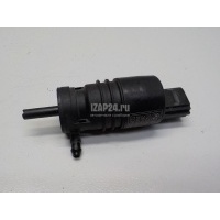 Насос омывателя BMW 7-serie E65/E66 (2001 - 2008) 67127302589
