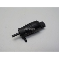 Насос омывателя BMW 7-serie E65/E66 (2001 - 2008) 67126934160