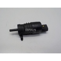Насос омывателя BMW 7-serie E65/E66 (2001 - 2008) 67127302589