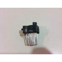 Резистор отопителя Land Rover X5 E53 (2000 - 2007) JGO000020