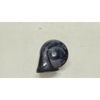Сигнал звуковой BMW X5 E53 (2000 - 2007) 61338387347