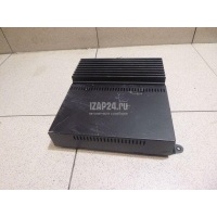 Усилитель акустической системы BMW X5 E53 (2000 - 2007) 65128379376