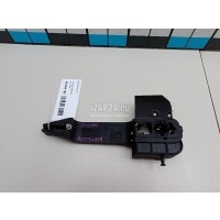 Кронштейн ручки Ford Fusion (2002 - 2012) 1372471