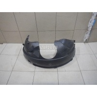 Локер передний левый Ford Fusion (2002 - 2012) 2N1X16115DB