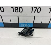 Петля двери багажника Ford Fusion (2002 - 2012) 1527348