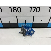 Петля двери багажника Ford Fusion (2002 - 2012) 1527348