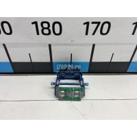 Петля двери багажника Ford Fusion (2002 - 2012) 1527348