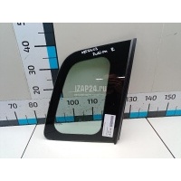 Стекло кузовное глухое правое Ford Fusion (2002 - 2012) 1554236
