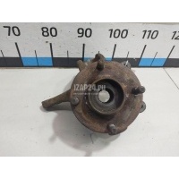 Кулак поворотный передний правый Ford Fusion (2002 - 2012)  1478998