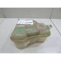 Бачок расширительный Ford Fusion (2002 - 2012) 1221362