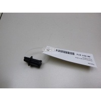 Крепеж Ford Focus I (1998 - 2005) 1128772