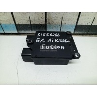 Блок управления AIR BAG Ford Fusion (2002 - 2012) 6S6T14B056LB