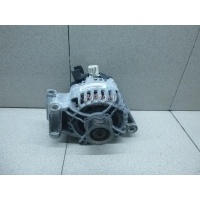Генератор Ford Focus I (1998 - 2005) 1708472