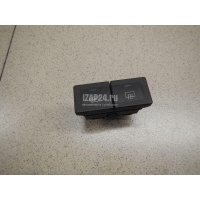 Кнопка обогрева переднего и заднего стекла Ford Fusion (2002 - 2012) 1473734