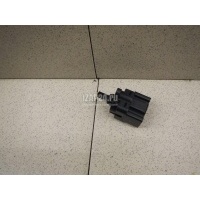 Переключатель отопителя Ford Fusion (2002 - 2012) 1379865