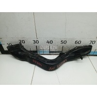 Воздуховод Ford C-MAX (2003 - 2010) 1485769