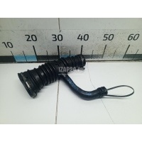 Патрубок воздушного фильтра Ford C-MAX (2003 - 2010) 1336611