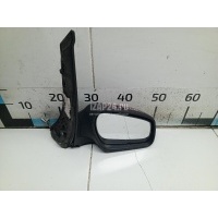 Зеркало правое электрическое Ford C-MAX (2003 - 2010) 1524485