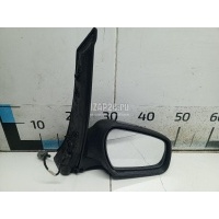 Зеркало правое электрическое Ford C-MAX (2003 - 2010) 1524485