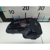 Крышка фары левой Ford C-MAX (2003 - 2010) 1252197