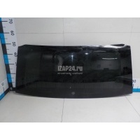Стекло двери багажника Ford C-MAX (2003 - 2010) 1474533