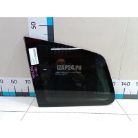 Стекло кузовное глухое левое Ford C-MAX (2003 - 2010) 1474521