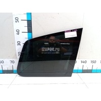 Стекло кузовное глухое правое Ford C-MAX (2003 - 2010) 1474513
