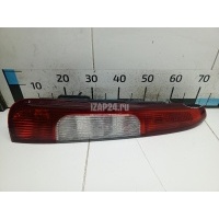 Фонарь задний левый Ford C-MAX (2003 - 2010) 1347455